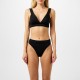 бикини,дамски,бански,костюми,дамско,бельо,seafolly,bikini,briefs,black
