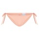 разпродажба,puma,puma,string,bikini,bottoms,womens,peach