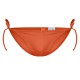 разпродажба,puma,дамски,облекла,размер,puma,string,bikini,bottoms,womens,chili,powder
