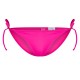 разпродажба,puma,дамски,облекла,размер,puma,string,bikini,bottoms,womens,neon,pink