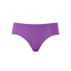 разпродажба,puma,puma,swim,hipster,briefs,womens,purple