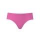 разпродажба,puma,puma,swim,hipster,briefs,womens,fluo,pink