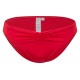 бикини,дамски,бански,костюми,дамско,бельо,biba,icon,venetian,bikini,briefs,red