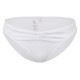 бикини,дамски,бански,костюми,дамско,бельо,biba,icon,venetian,bikini,briefs,white