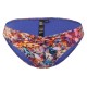 бикини,дамски,бански,костюми,дамско,бельо,biba,icon,venetian,bikini,briefs,in,flight,print