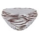 бикини,дамски,бански,костюми,дамско,бельо,biba,icon,venetian,bikini,briefs,zebra,print