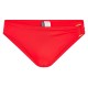 бикини,дамски,бански,костюми,дамско,бельо,lauren,by,ralph,lauren,ring,front,hipster,bikini,bottoms,red