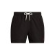 къси,панталони,мъжки,ежедневни,облекла,polo,ralph,lauren,traveller,swim,shorts,polo,black