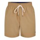 къси,панталони,мъжки,ежедневни,облекла,polo,ralph,lauren,traveller,swim,shorts,cafe,tan
