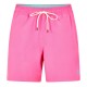 къси,панталони,мъжки,ежедневни,облекла,polo,ralph,lauren,traveller,swim,shorts,baja,pink