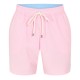 къси,панталони,мъжки,ежедневни,облекла,polo,ralph,lauren,traveller,swim,shorts,carmel,pink
