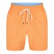 къси,панталони,мъжки,ежедневни,облекла,polo,ralph,lauren,traveller,swim,shorts,pompano,orange