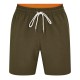 къси,панталони,мъжки,ежедневни,облекла,polo,ralph,lauren,traveller,swim,shorts,canopy,olive