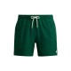къси,панталони,мъжки,ежедневни,облекла,polo,ralph,lauren,traveller,swim,shorts,new,forest