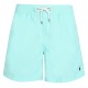 къси,панталони,мъжки,ежедневни,облекла,polo,ralph,lauren,traveller,swim,shorts,hammond,blue