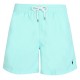 стоки,за,плуване,на,разпродажба,polo,ralph,lauren,traveller,swim,shorts,hammond,blue