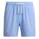 къси,панталони,мъжки,ежедневни,облекла,polo,ralph,lauren,traveller,swim,shorts,austin,blue