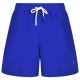 стоки,за,плуване,на,разпродажба,polo,ralph,lauren,traveller,swim,shorts,rugby,royal