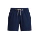 къси,панталони,мъжки,ежедневни,облекла,polo,ralph,lauren,traveller,swim,shorts,newport,navy