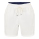 къси,панталони,мъжки,ежедневни,облекла,polo,ralph,lauren,traveller,swim,shorts,white