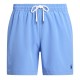 къси,панталони,мъжки,ежедневни,облекла,polo,ralph,lauren,traveller,swim,shorts,island,blue