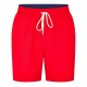 къси,панталони,мъжки,ежедневни,облекла,polo,ralph,lauren,traveller,swim,shorts,rl2000,red