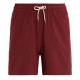 къси,панталони,polo,ralph,lauren,traveller,swim,shorts,red,wine