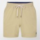 стоки,за,плуване,на,разпродажба,polo,ralph,lauren,men's,traveller,swim,shorts,coastal,beige