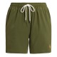 къси,панталони,мъжки,ежедневни,облекла,polo,ralph,lauren,traveller,swim,shorts,new,olive