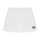спортна,пола,детски,поли,и,рокли,нетбол,canterbury,kids,plain,skort,white