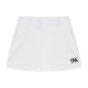 спортна,пола,детски,поли,и,рокли,нетбол,canterbury,plain,skort,jn99,white