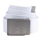 колан,колани,under,armour,drive,stretch,webbing,belt,white
