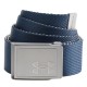 колан,колани,under,armour,drive,stretch,webbing,belt,navy