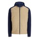 яке,мъжки,якета,polo,ralph,lauren,men,s,hybrid,hooded,long,sleeve,performance,golf,jacket,classic,khaki