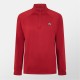 облекла,на,разпродажба,мъжки,якета,lacoste,lacoste,swt,glf,es,sn99,ora,ora
