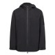 палто,мъжки,якета,boss,ow,tour,rain,coat,hd,10277182,black