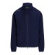 яке,мъжки,якета,polo,ralph,lauren,men,s,rlx,water,resistant,long,sleeve,performance,golf,jacket,refined,navy