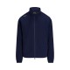 яке,облекла,на,разпродажба,мъжки,якета,polo,ralph,lauren,men's,rlx,water,resistant,long,sleeve,performance,golf,jacket,refined,navy