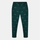 мъжки,панталони,тип,чино,стоки,за,голф,на,разпродажба,lacoste,lacoste,ultr,dry,trs,sn99,sinople,khaki