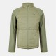 облекла,на,разпродажба,мъжки,якета,lacoste,blouson,sn99,khaki,khaki