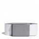 мъжки,колан,колани,облекла,за,голф,adidas,golf,webbing,belt,mens,white