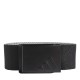 мъжки,колан,колани,боулинг,облекла,за,голф,adidas,golf,webbing,belt,mens,black