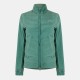 дамско,яке,дамски,якета,и,палта,lacoste,women,s,water,repellent,quilted,long,sleeve,performance,golf,jacket,sequoia