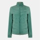 дамски,якета,и,палта,lacoste,blouson,ld99,sequoia