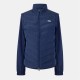 дамски,якета,и,палта,lacoste,blouson,ld99,navy