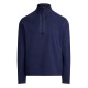 мъжки,пуловери,мъжки,горнища,с,качулка,polo,ralph,lauren,men,s,long,sleeve,tailored,fit,pullover,refined,navy