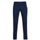 панталони,boss,men,s,rogan,button,fastening,slim,fit,trousers,navy,410