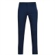boss,rogan,trousers,navy,410