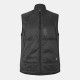 елек,represent,247,men,s,performance,gilet,black