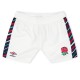 юношеска,футболна,фланелка,ръгби,облекла,ръгби,фланелки,england,rugby,union,фланелки,детски,облекла,umbro,england,rugby,home,shirt,2024,juniors,white